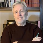 Lezioni di lingua russa, con insegnante specializzato MGU di Mosca